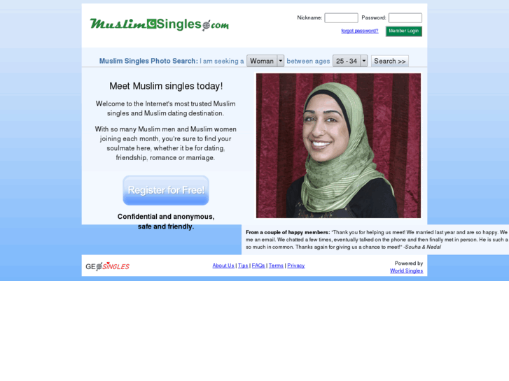 www.muslimsingles.com