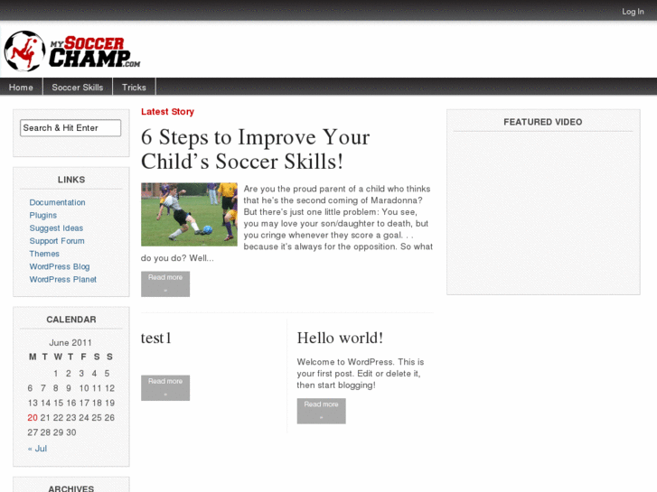 www.mysoccerchamp.com