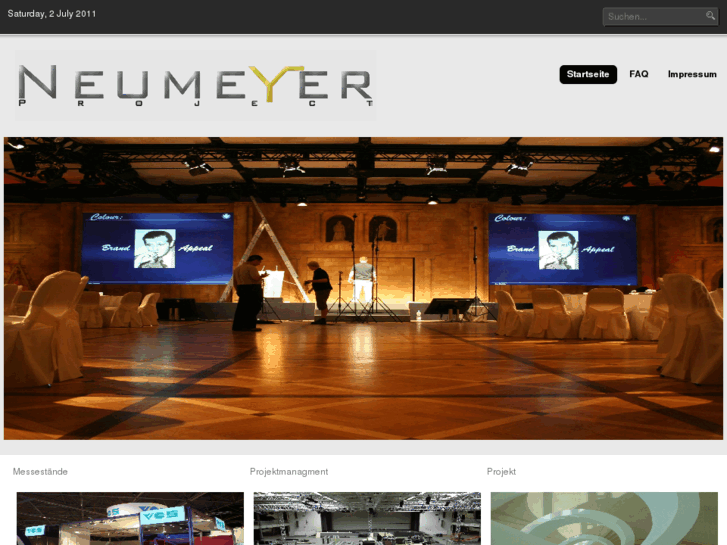 www.neumeyer-project.com