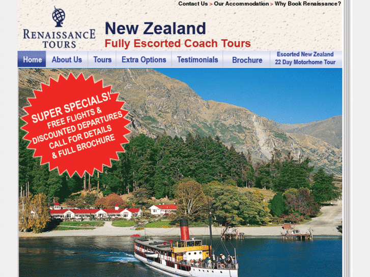 www.new-zealand-motorcoach-tours.com