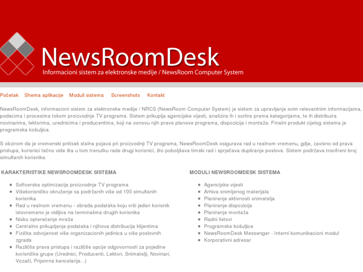 www.newsroomdesk.com