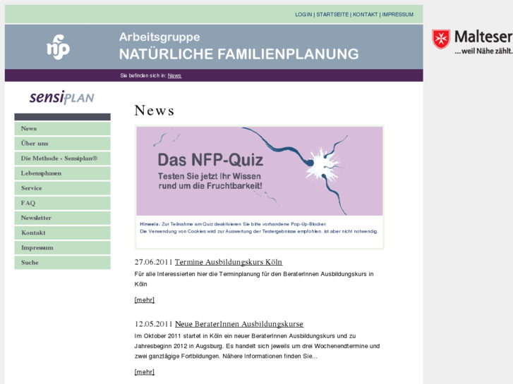 www.nfp-online.de