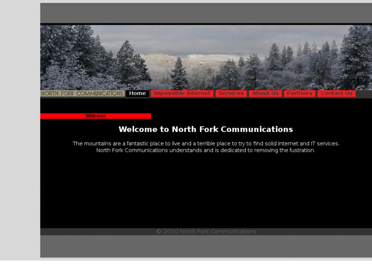 www.northforkcommunications.com