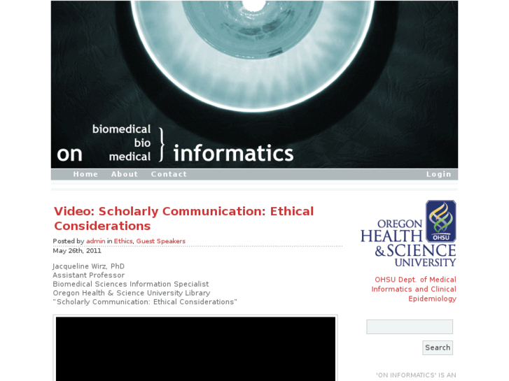 www.oninformatics.com