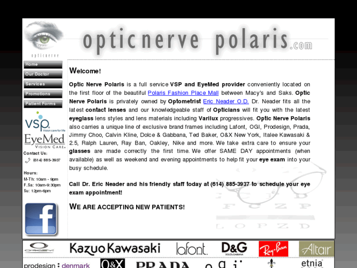 www.opticnervepolaris.com