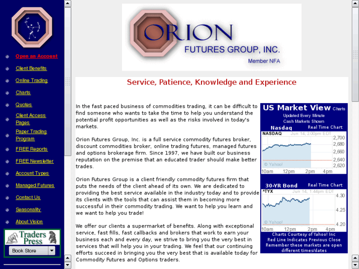 www.orionfutures.com