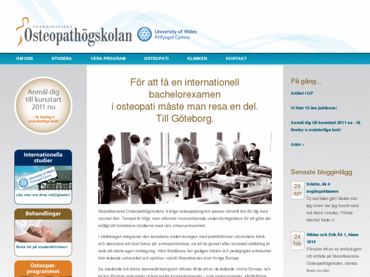 www.osteopatskolan.se