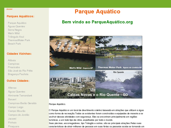 www.parqueaquatico.org