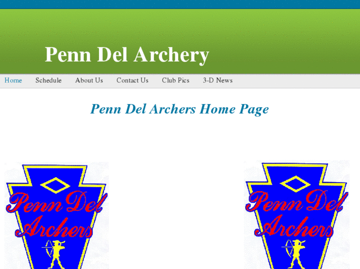 www.penndelarchers.com