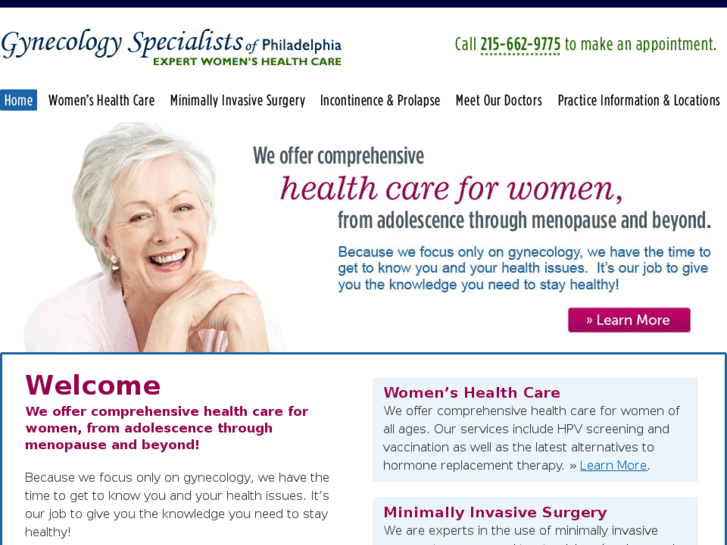 www.philadelphiagyn.com