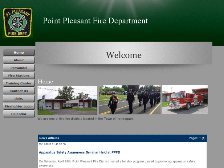 www.pointpleasantfd.org