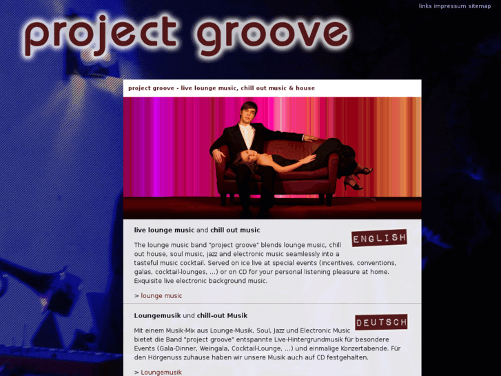 www.project-groove.com