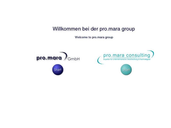 www.promara-group.com