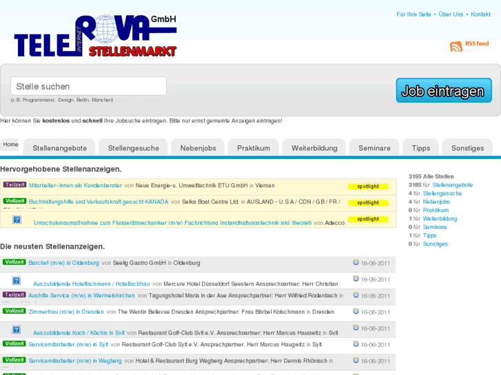 www.psa-arbeit.de