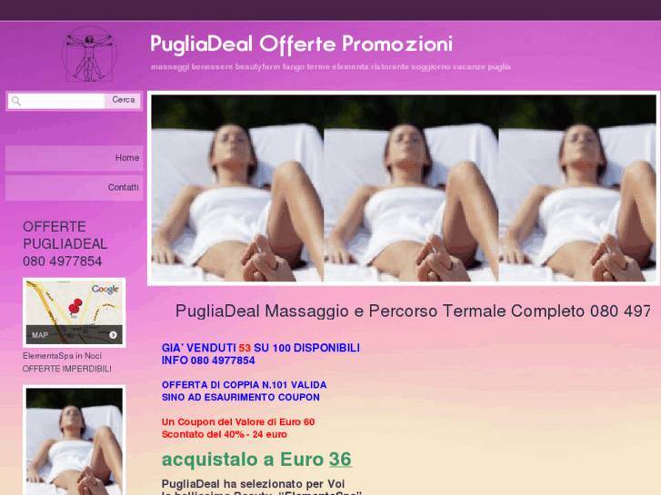 www.pugliadeal.com