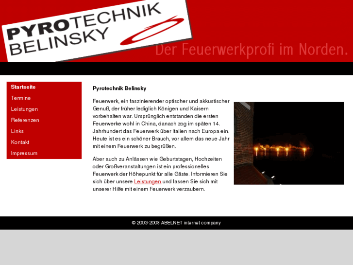 www.pyrotechnik-belinsky.de