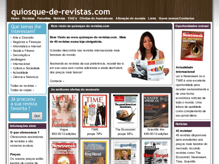 www.quiosque-de-revistas.com