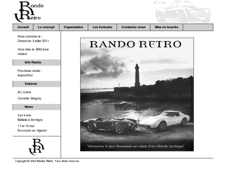 www.randoretro.com