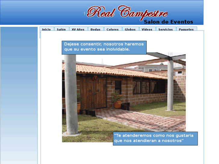 www.realcampestre.com