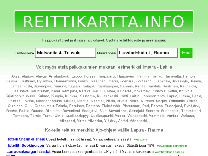 www.reittikartta.info