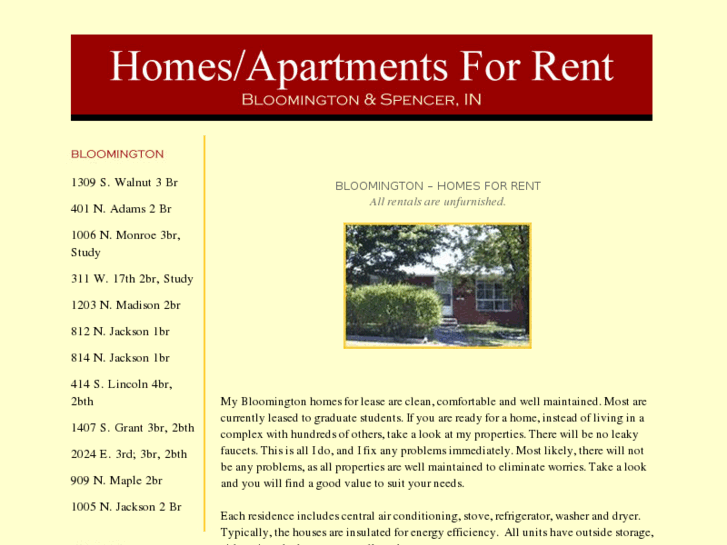 www.rentbloomingtononline.com