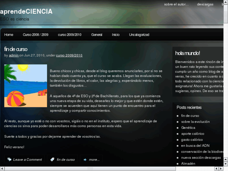www.rndlabs.net