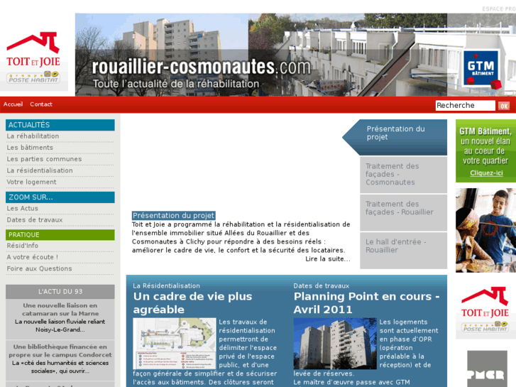 www.rouaillier-cosmonautes.com