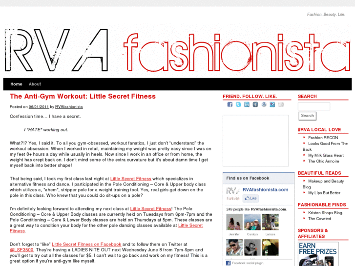 www.rvafashionista.com