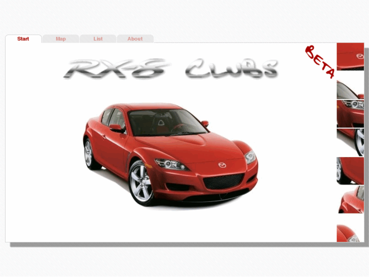 www.rx8clubs.com