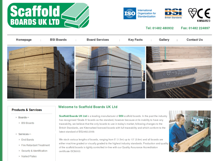 www.scaffoldboardsuk.com