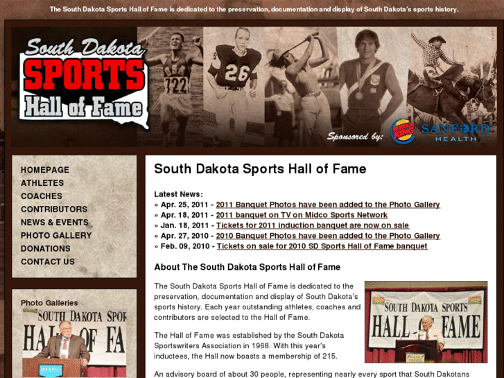 www.sdshof.org