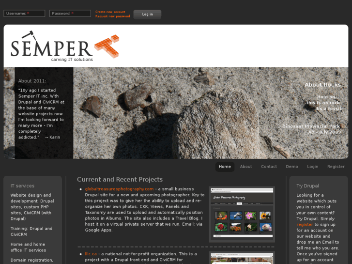 www.semper-it.com