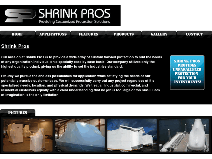 www.shrinkpros.com