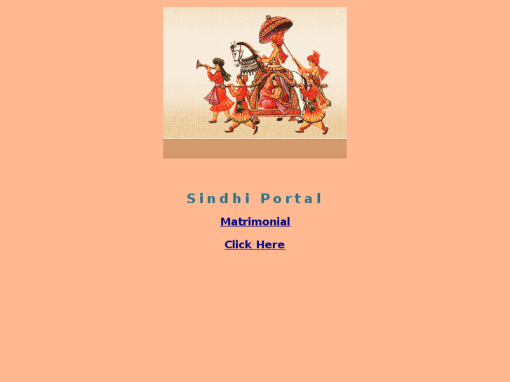 www.sindhionline.com