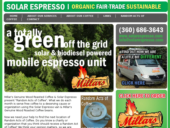 www.solarespresso.com