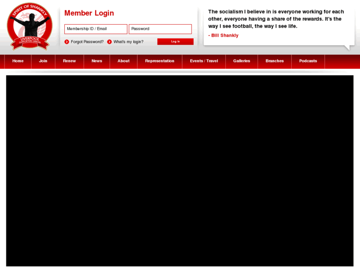 www.sonsofshankly.com
