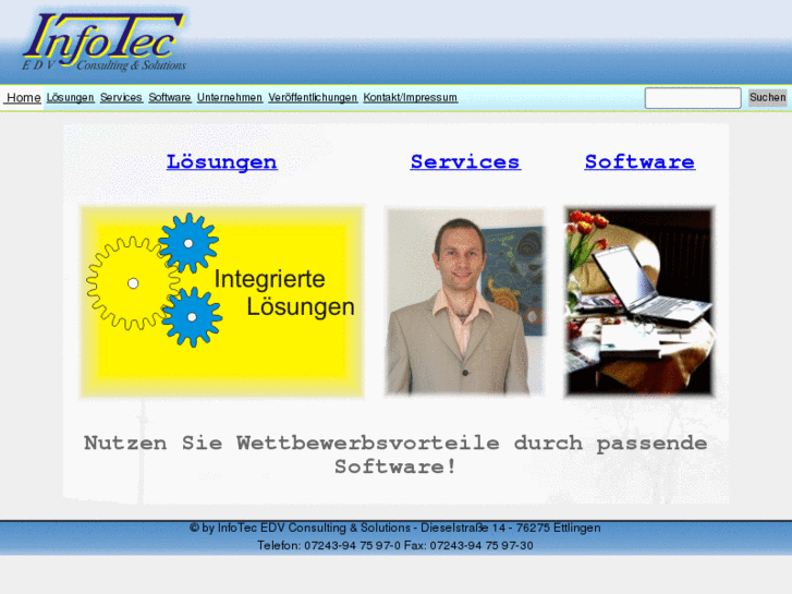 www.spezialsoftware.info