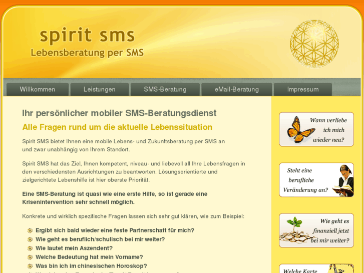 www.spirit-sms.com