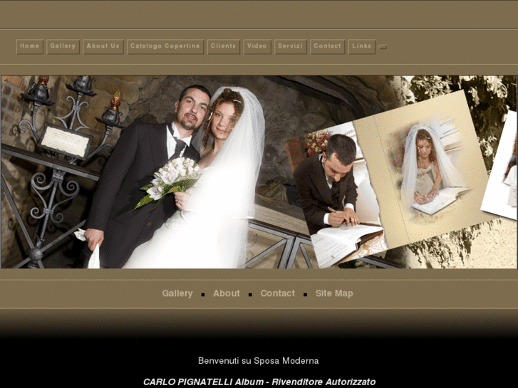 www.sposamoderna.net