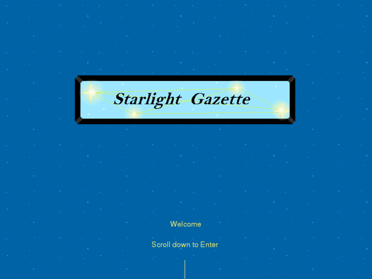 www.starlightgazette.com