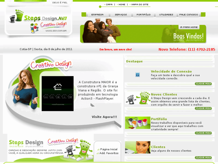 www.stepsdesign.net