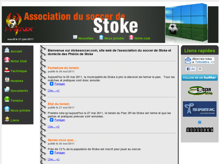 www.stokesoccer.com