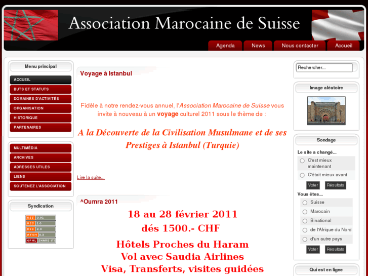 www.suisse-maroc.com