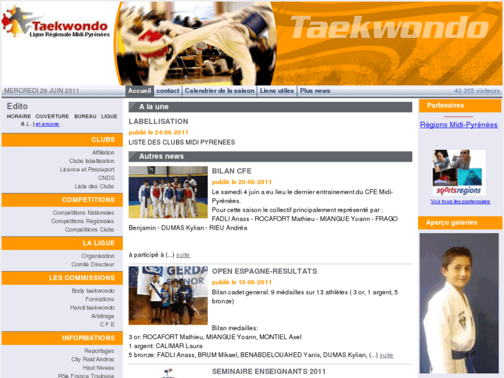 www.taekwondo-midipyrenees.com