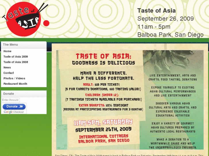 www.tasteofasiasd.com