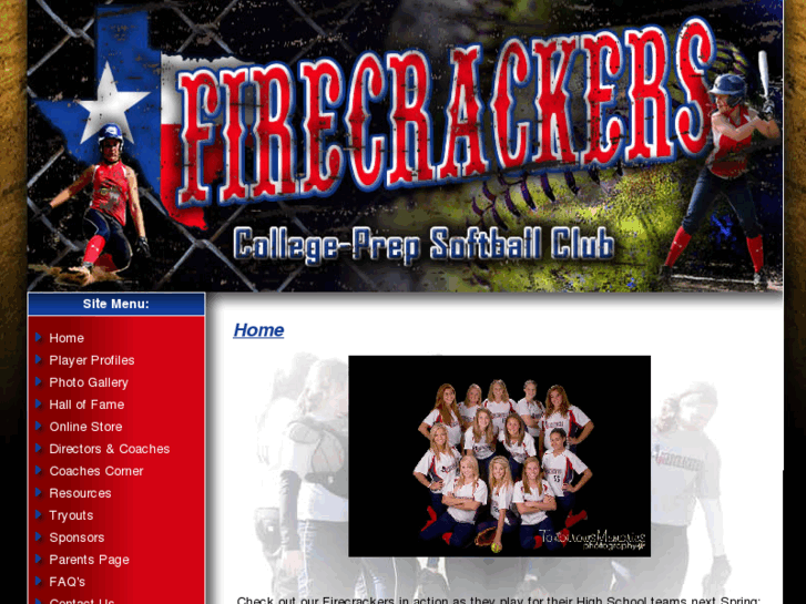 www.texasfirecrackers.org