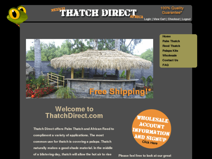 www.thatchdirect.com