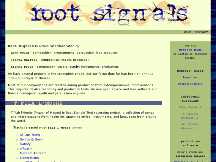 www.tiltedaccess.org