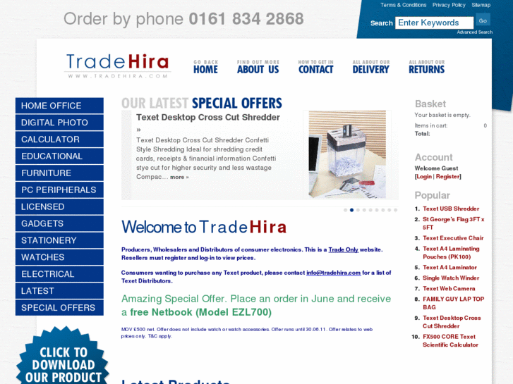 www.tradehira.com