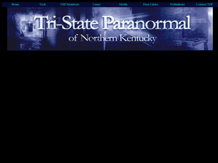 www.tspnorthernkentucky.com